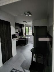 yishun-rivergreen photo thumbnail #4